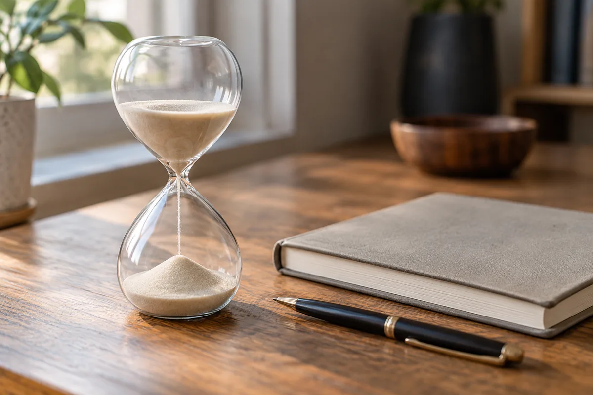 Référencement repoussé : ce que coûte une année d'attente