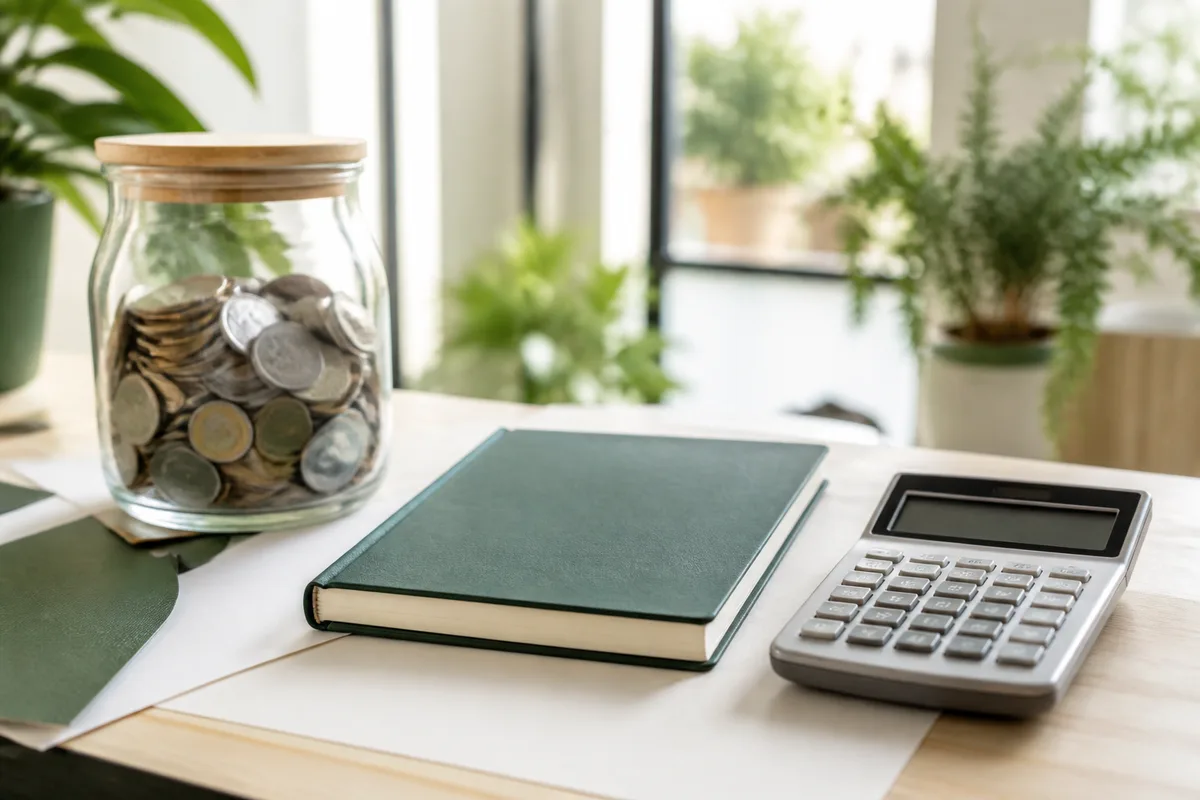 Budget et financement