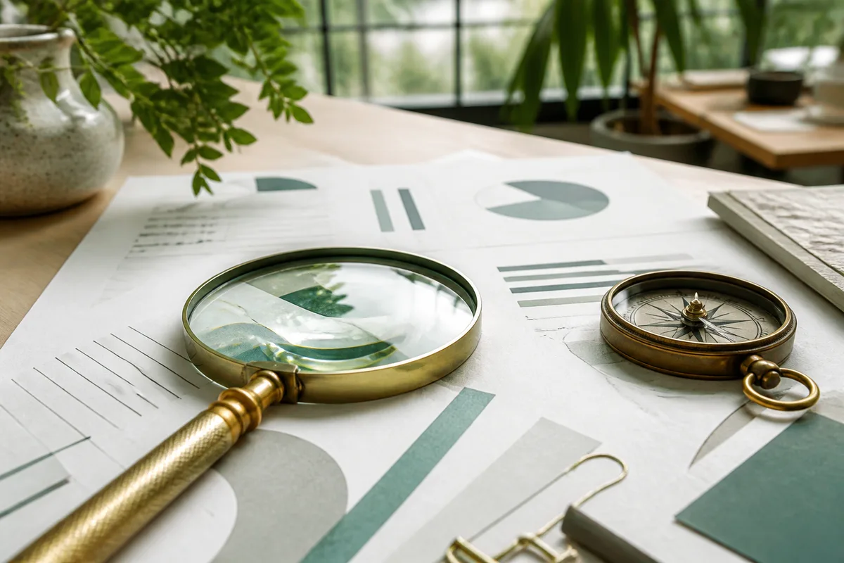 Visibilité et SEO
