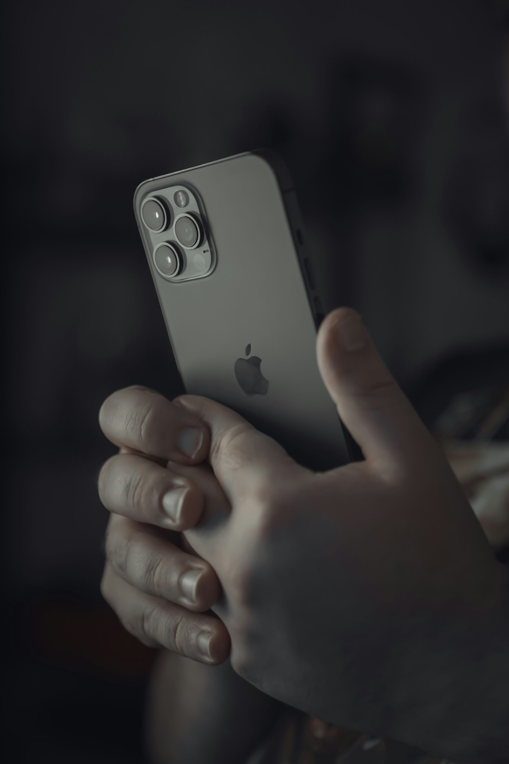 développement d'applications mobiles